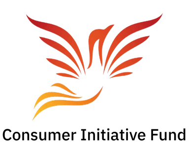 Consumer Initiative Fund