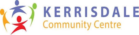 Kerrisdale Community Centre