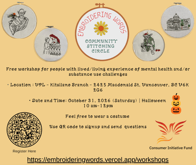 Workshop