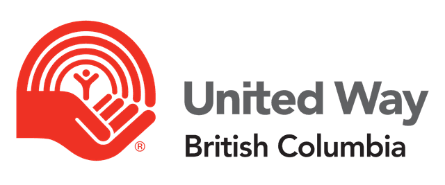 United Way